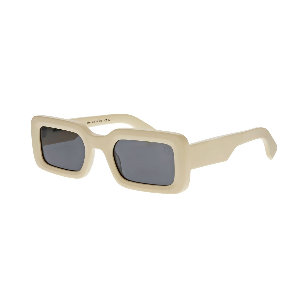Gafas de Sol Prodesign Moonstone 1411 52 24