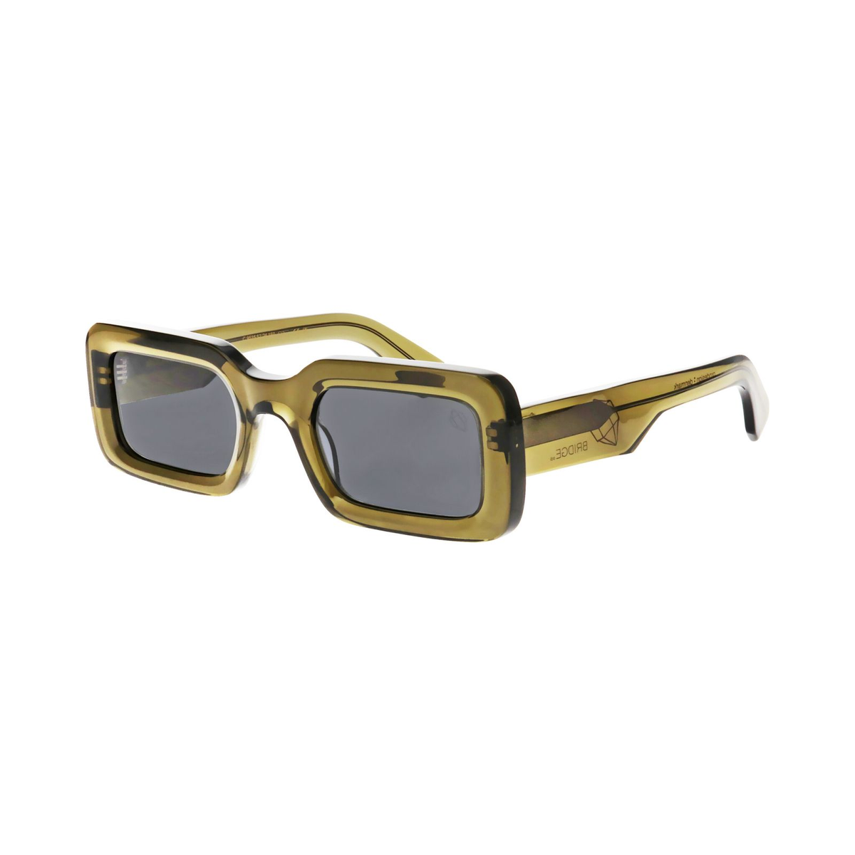 Gafas de Sol Prodesign Moonstone 9535 52 24