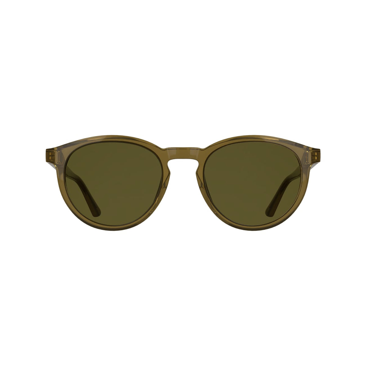 Gafas de Sol Calvin Klein (Ck) CK26503S 330 53 21