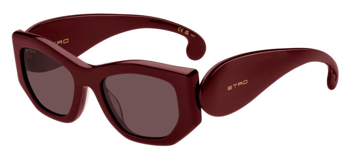 Gafas de Sol Etro ETROPAISLEY LHFU1 53 20
