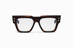 Gafas Graduadas Balmain B - Army BPX164 D 52 17