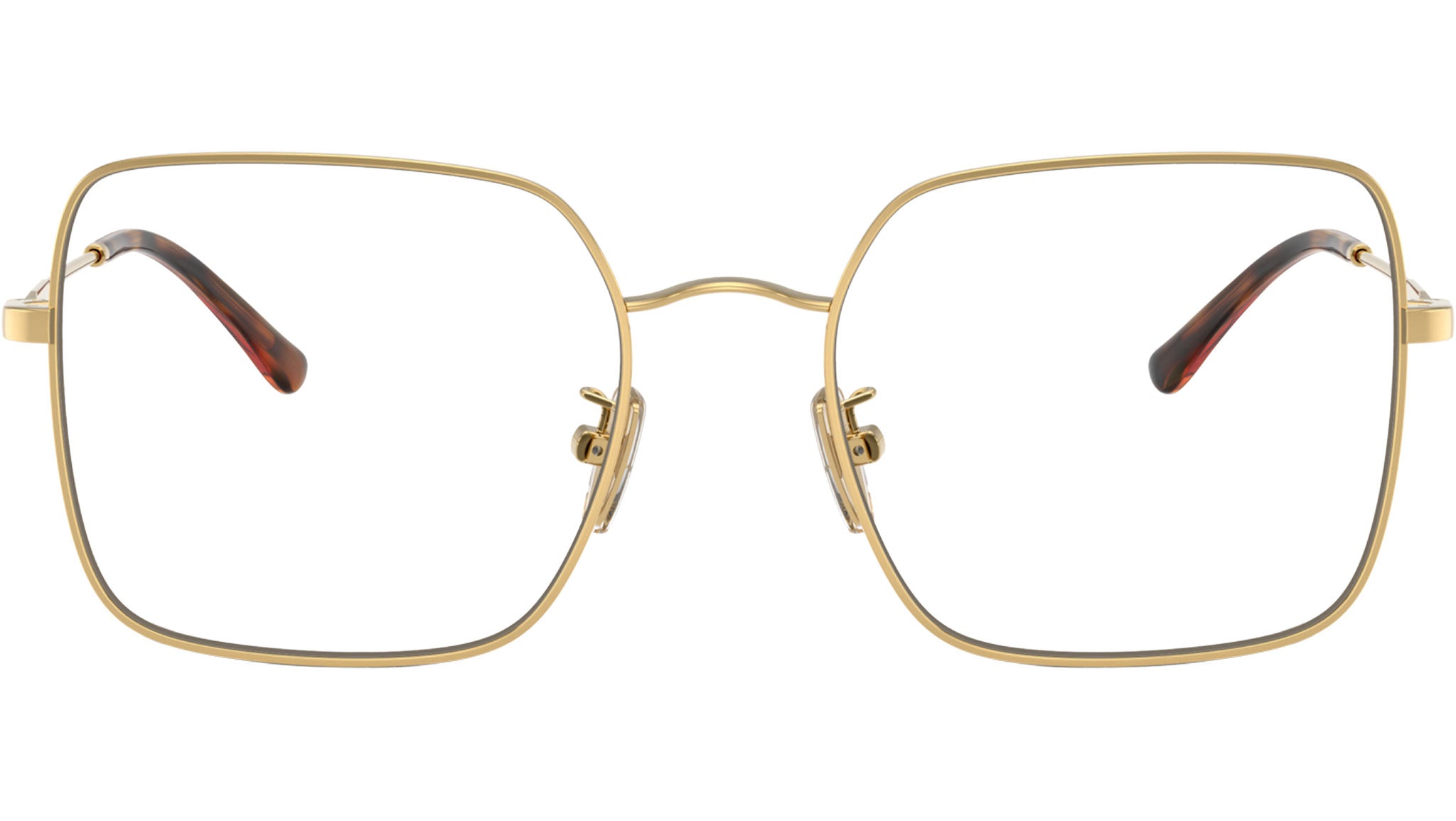 Gafas Graduadas Vogue Eyewear VO4328D 280 54 19