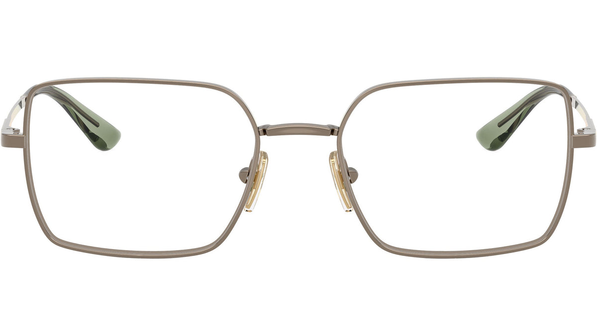 Gafas Graduadas Vogue Eyewear VO4340 5138