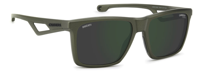 Gafas de Sol Carrera CARDUC 069/S TBOMT 57 17