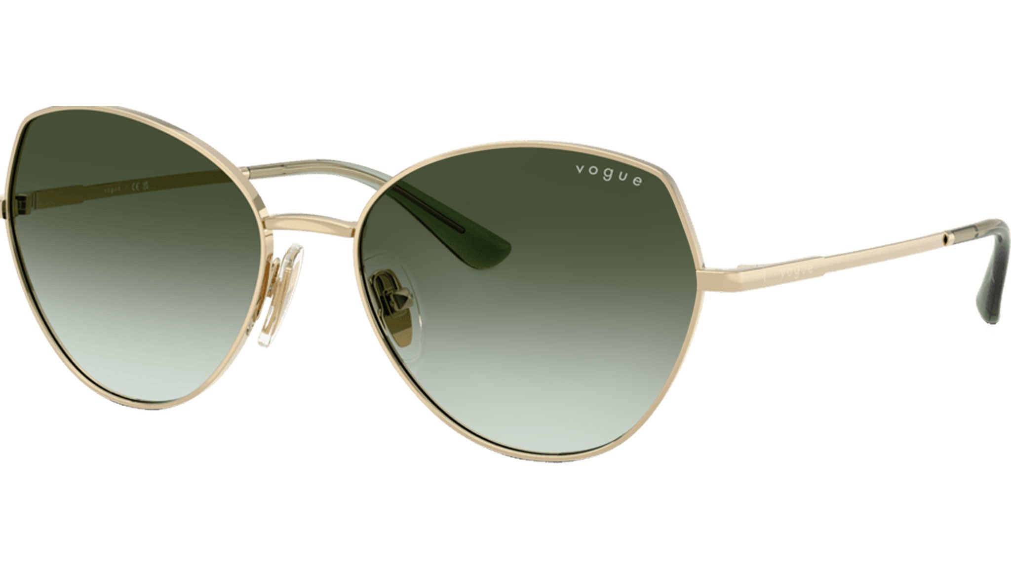 Gafas de Sol Vogue Eyewear VO4330S 848/8E 56 17