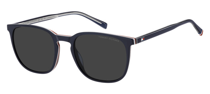 Gafas de Sol Tommy Hilfiger TH 2266/S PJPIR 52 20