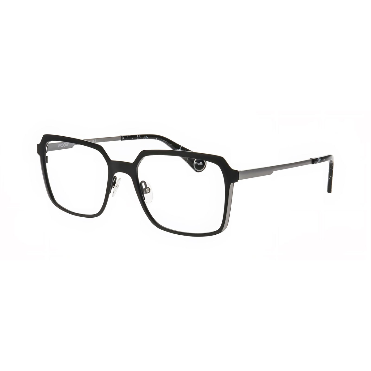 Prescription Glasses Woow Moon Walk 1 TM01 53 18