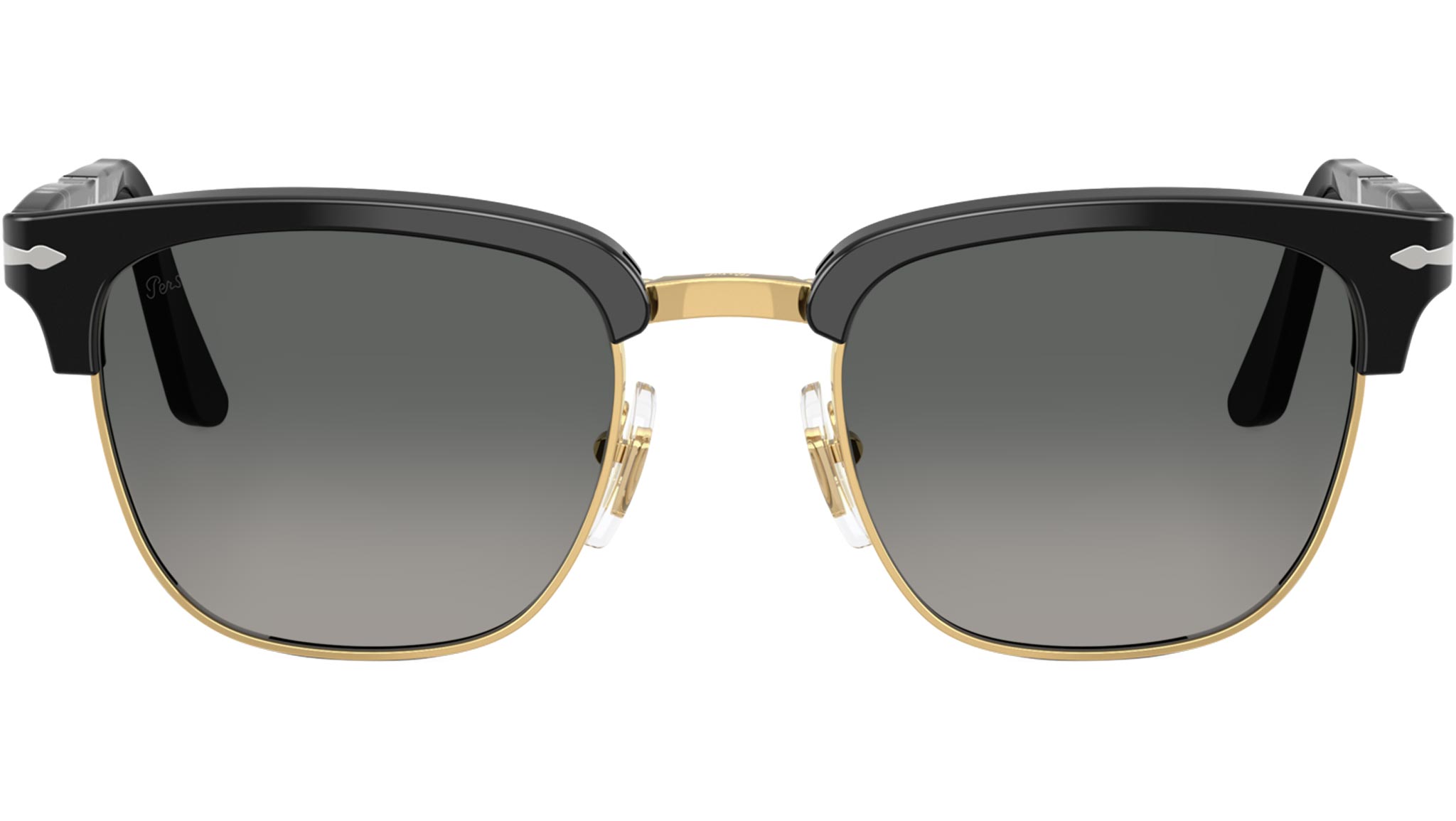 Gafas de Sol Persol PO3375S 122571
