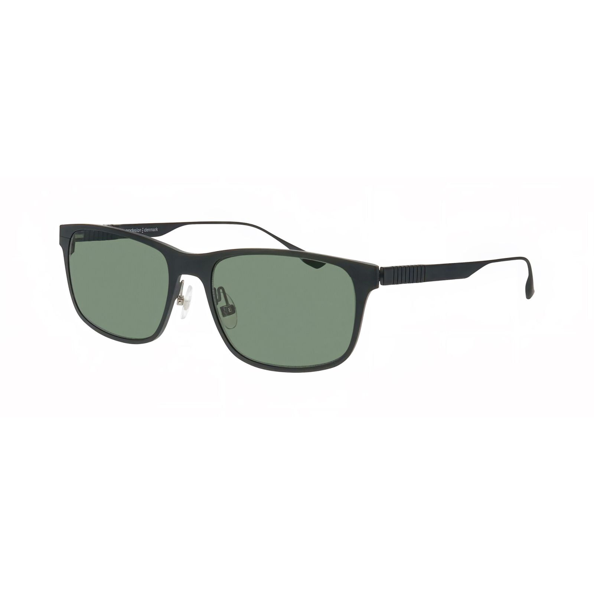 Gafas de Sol Prodesign Proflex 4 S 6031 55 18