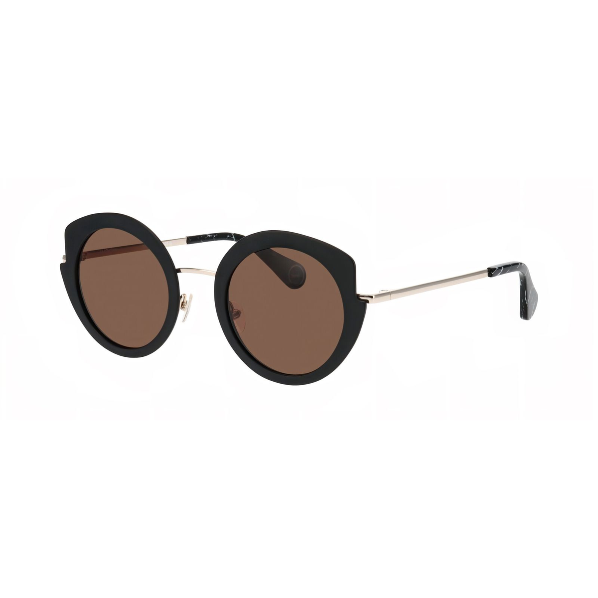 Gafas de Sol Woow Super Soul 1 100 47 23