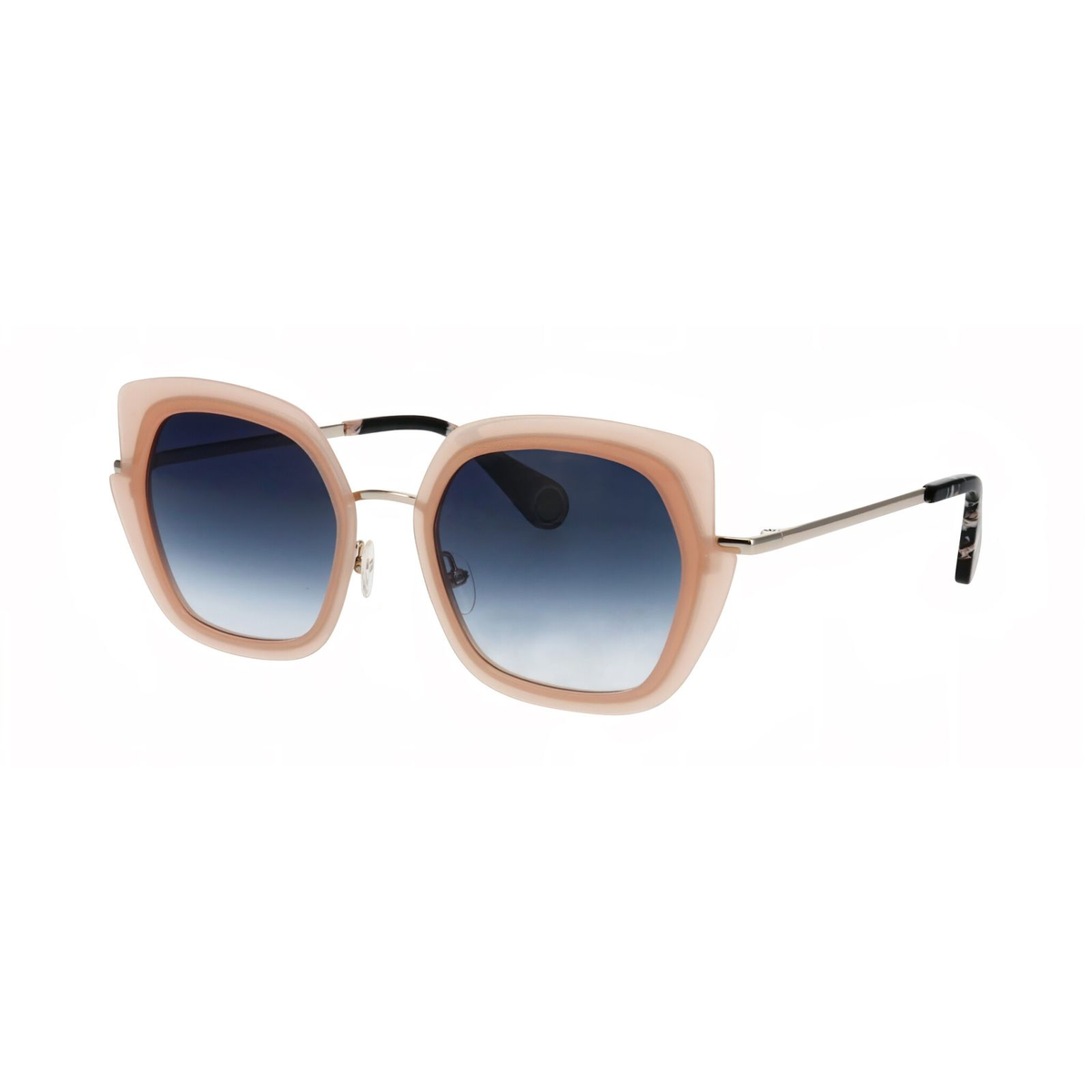 Gafas de Sol Woow Super Soul 2 1834 53 20