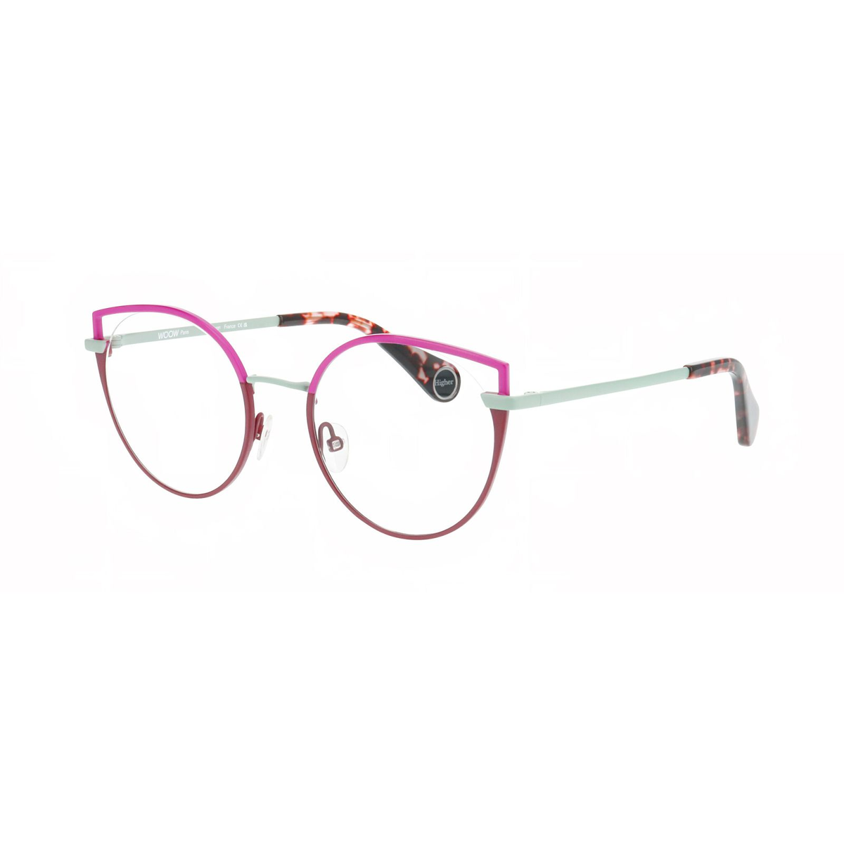 Gafas Graduadas Woow Jump Higher 1 9082 49 20