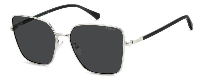 Sunglasses Polaroid PLD 4193/G/S/X 010M9 59 16