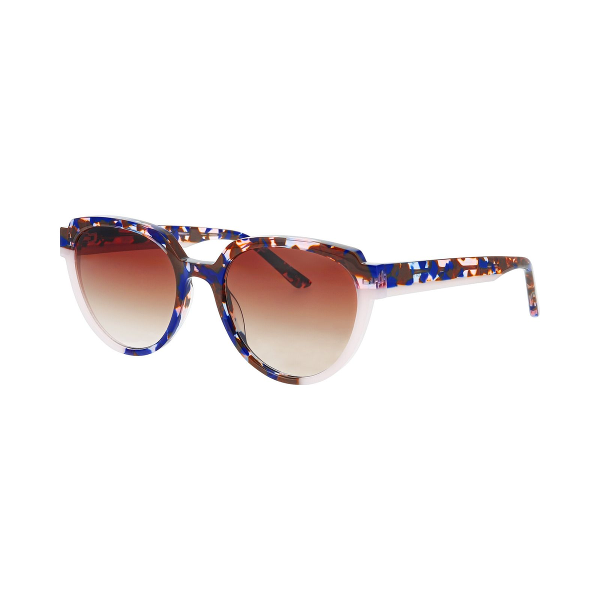 Gafas de Sol Prodesign Sommer 1 S 9024 53 19