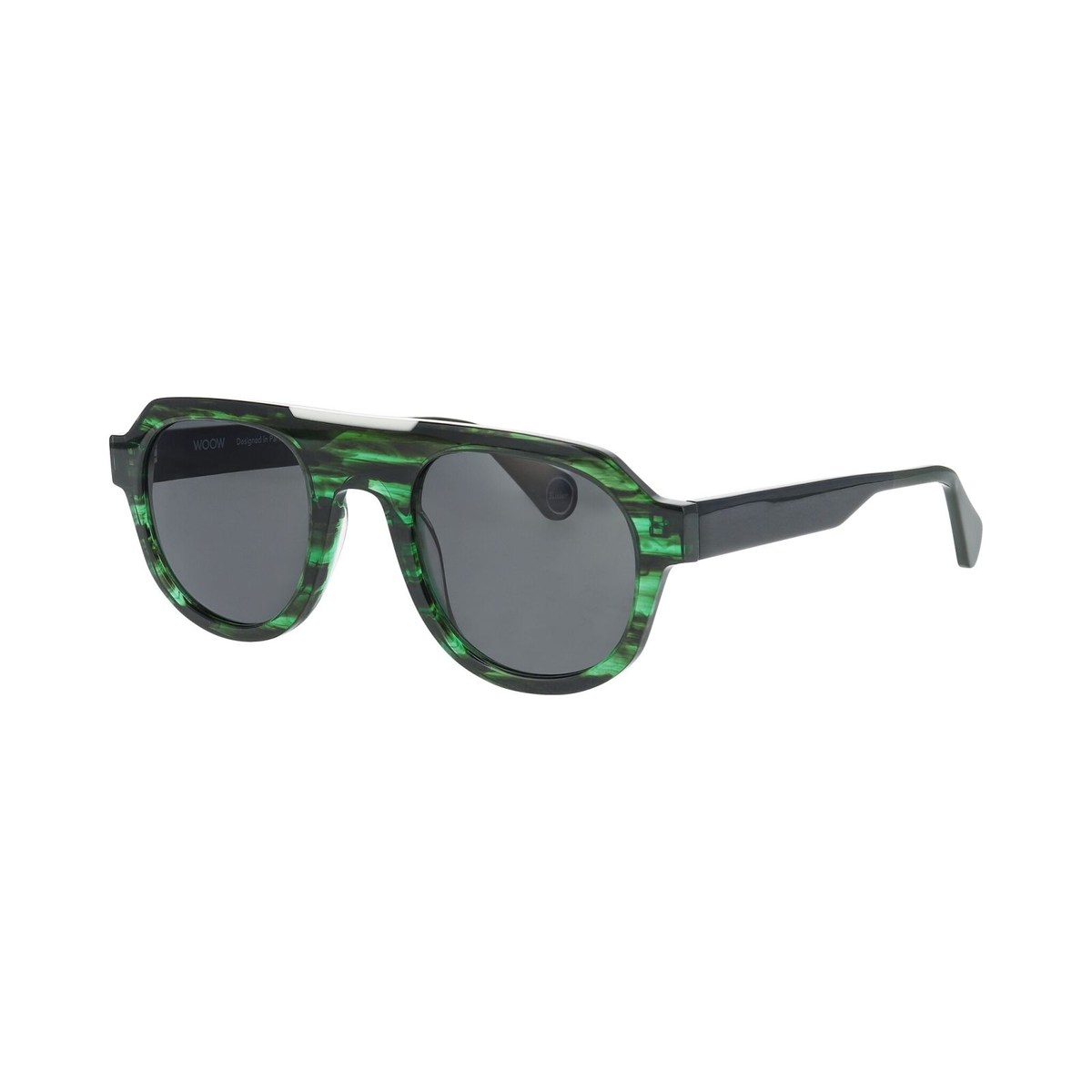 Gafas de Sol Woow Super Rider 1 1364 50 24