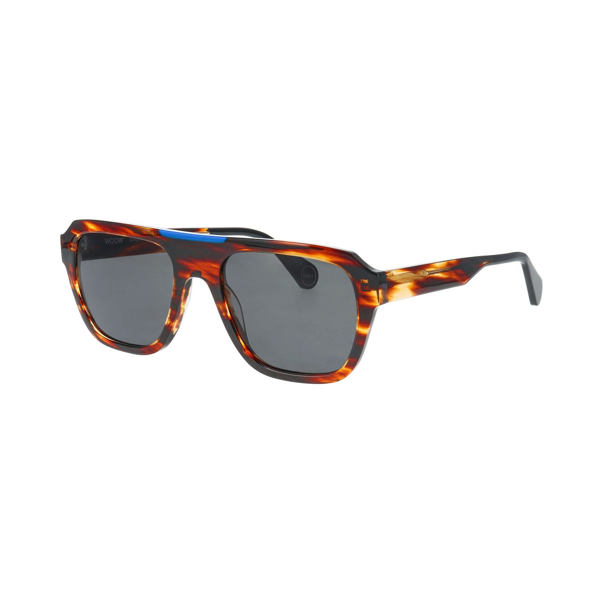 Sunglasses Woow Super Rider 2 3420 55 20