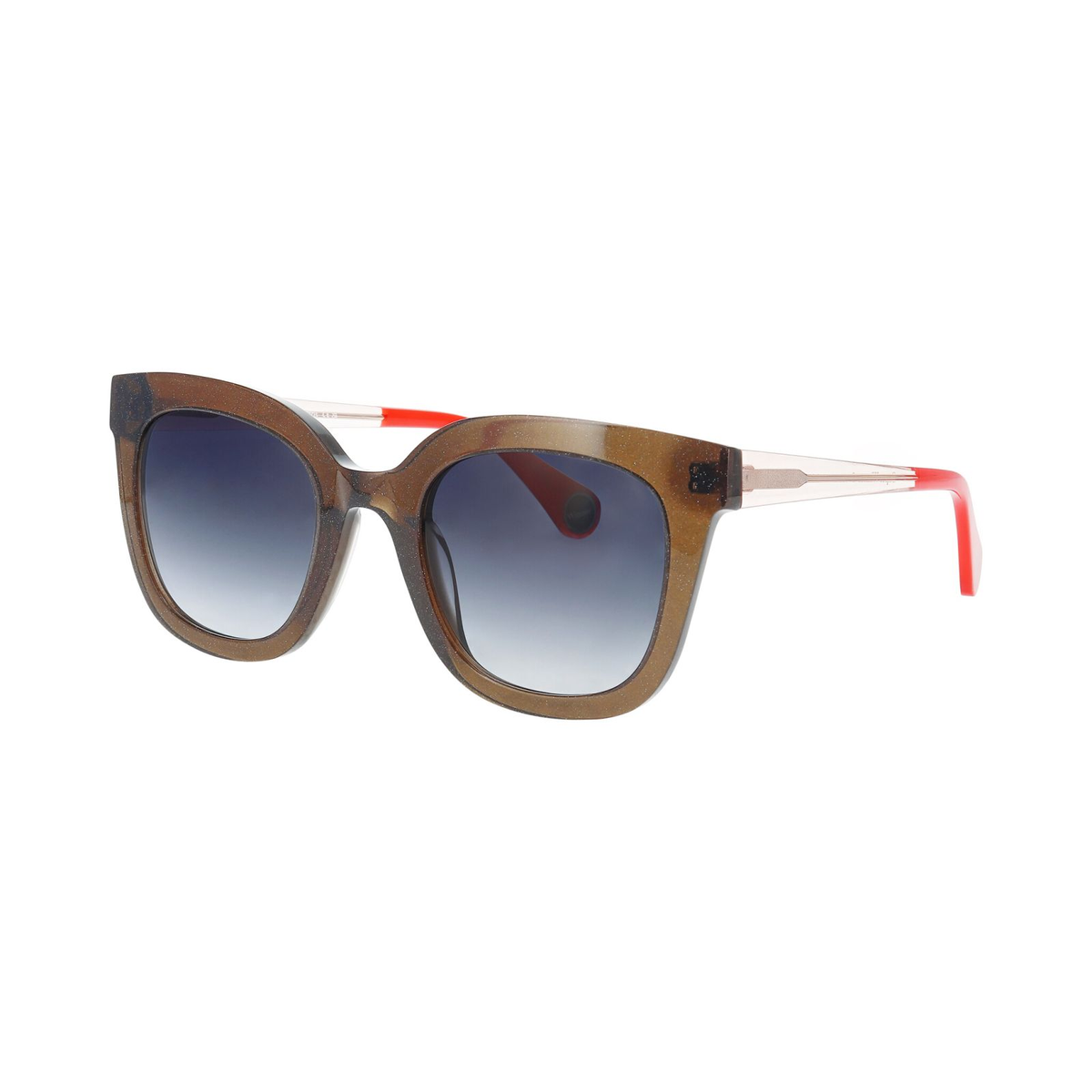 Gafas de Sol Woow Super Winner 2 5137 52 24