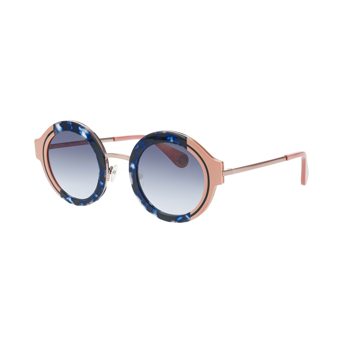 Sunglasses Woow Super Runner 1 0390 48 28