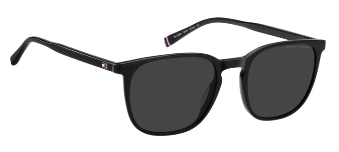 Gafas de Sol Tommy Hilfiger TH 2266/S 807IR 52 20