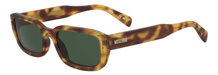 Gafas de Sol Moschino MOS221/S C9BQT 55 19