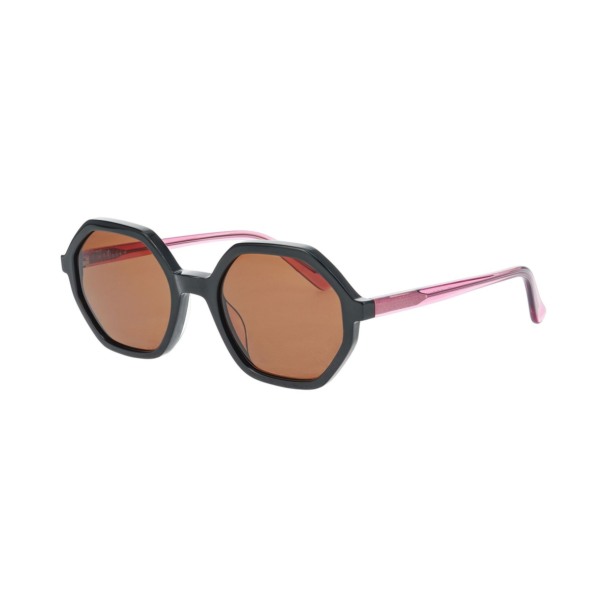 Gafas de Sol Nifties Ni9881 6032 49 19