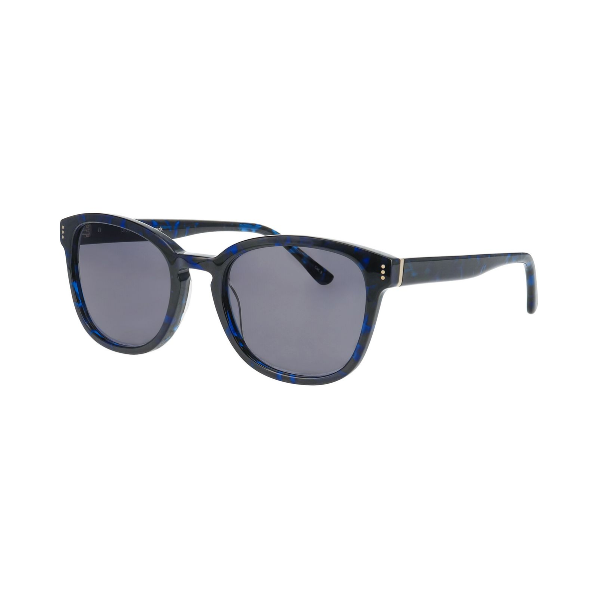 Gafas de Sol Prodesign Haze 2 S 9134 54 21 Con plaquetas