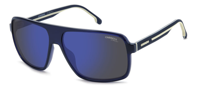 Sunglasses Carrera C SPORT 19/S PJPXT 63 14