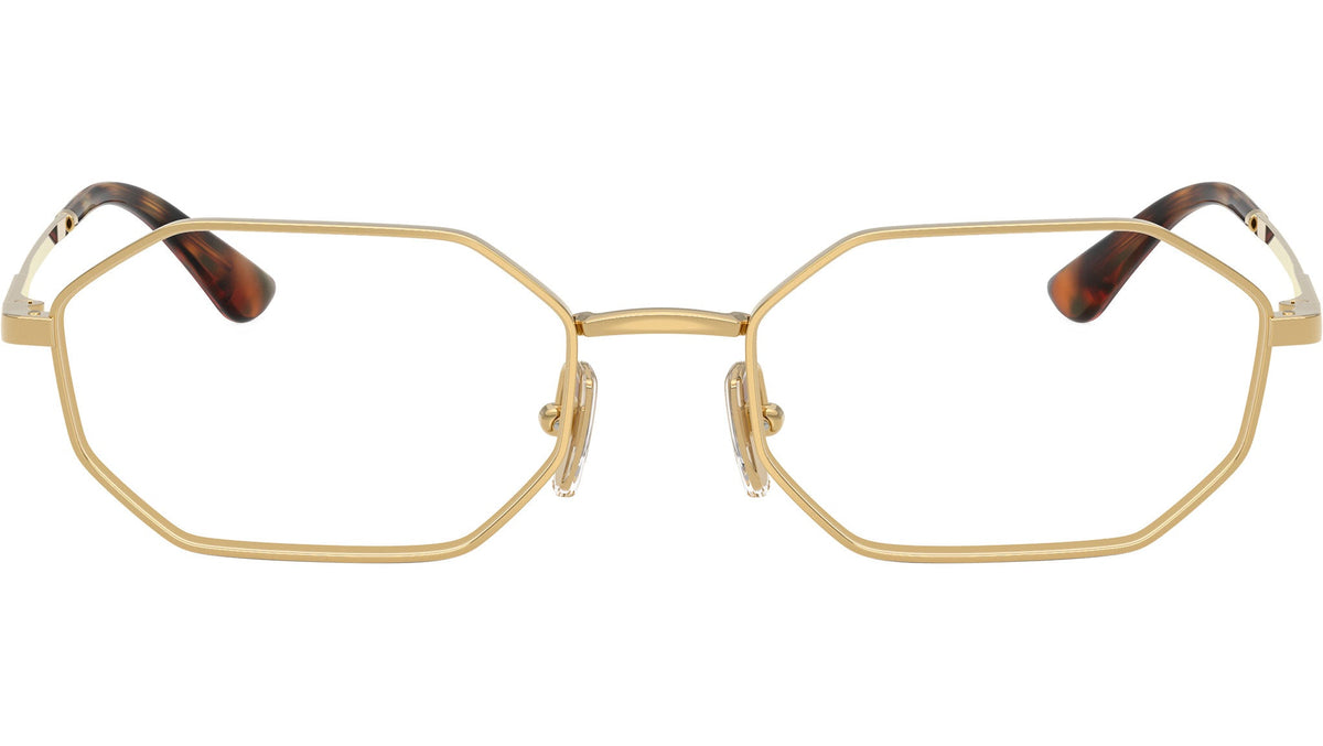 Gafas Graduadas Vogue Eyewear VO4341 280