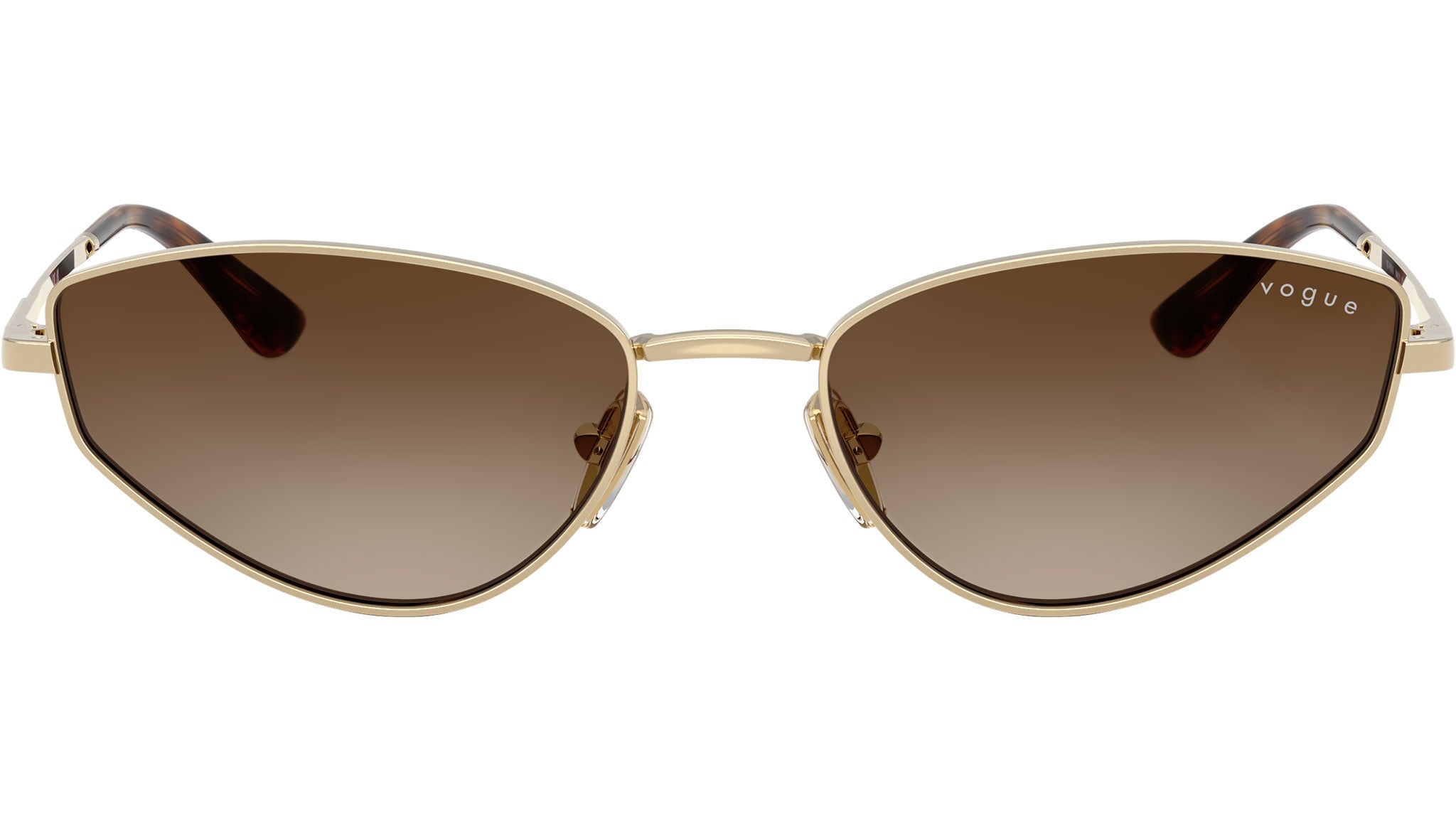 Gafas de Sol Vogue Eyewear VO4339S 848/13 56 18