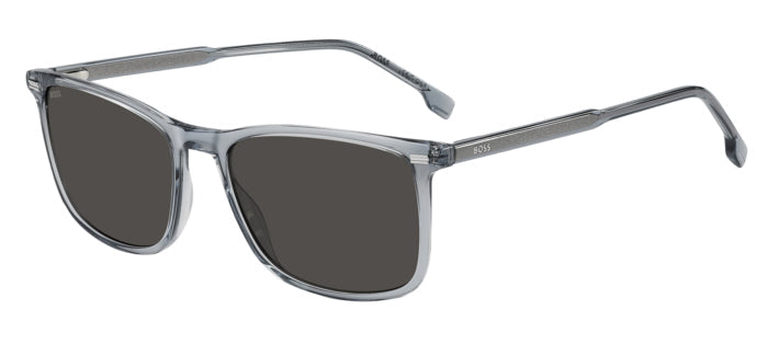 Sunglasses Hugo Boss 1879/S PJPIR 56 18