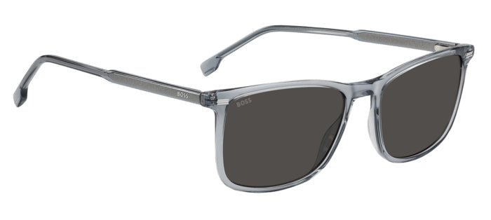 Sunglasses Hugo Boss 1879/S PJPIR 56 18
