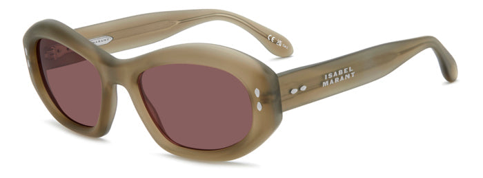 Gafas de Sol Isabel Marant IM 0237/S 3Y54S 55 20