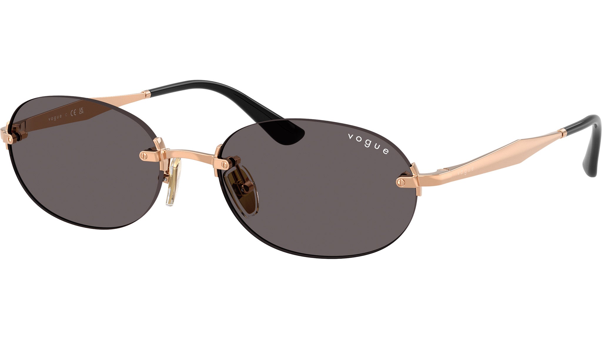Gafas de Sol Vogue Eyewear VO4342S 515287 55 18