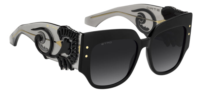 Gafas de Sol Etro 0103/S 8079O 56 17