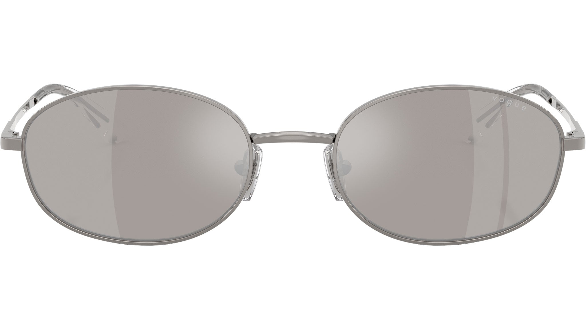 Gafas de Sol Vogue Eyewear VO4323S 548/6G 56 20
