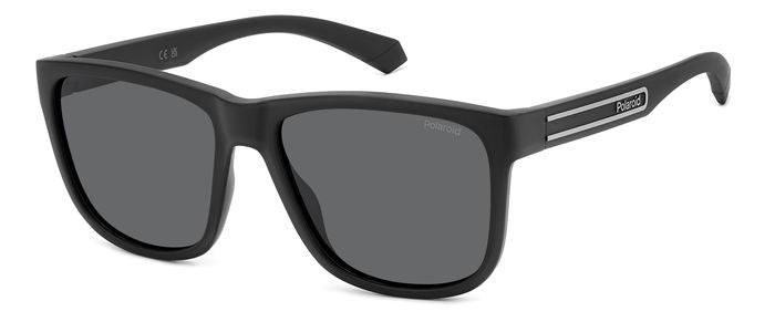 Gafas de Sol Polaroid PLD 2155/S 003M9 57 17
