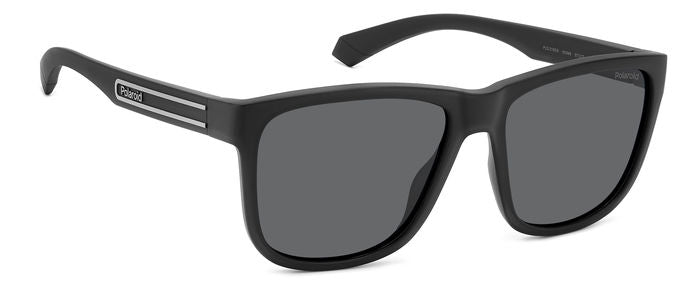 Gafas de Sol Polaroid PLD 2155/S 003M9 57 17