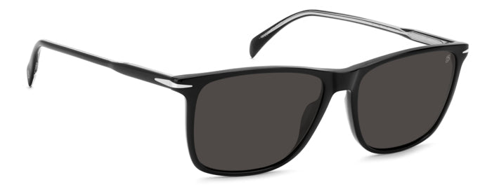 Gafas de Sol David Beckham DB 1219/S 807M9 57 16