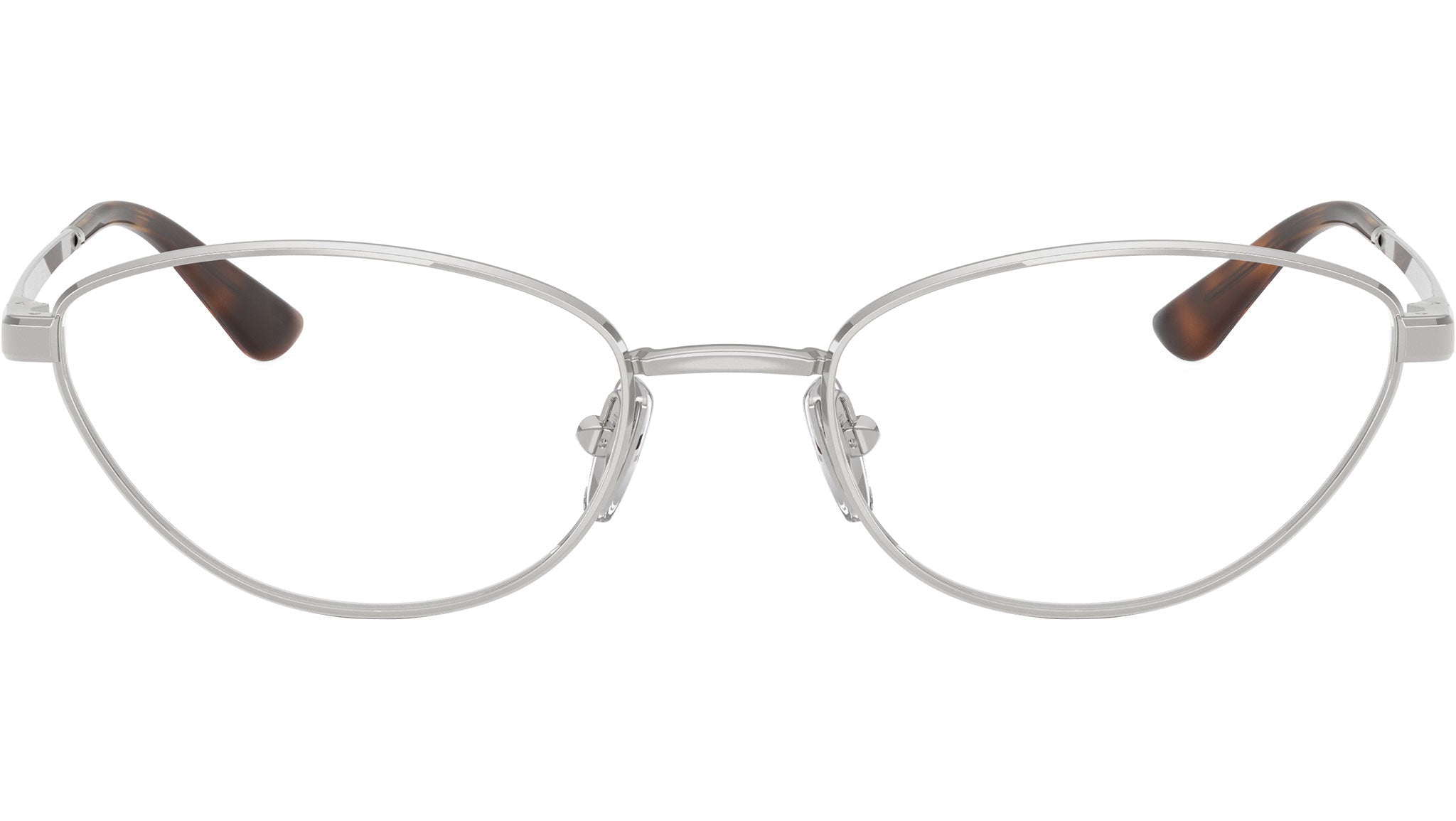 Gafas Graduadas Vogue Eyewear VO4355 323