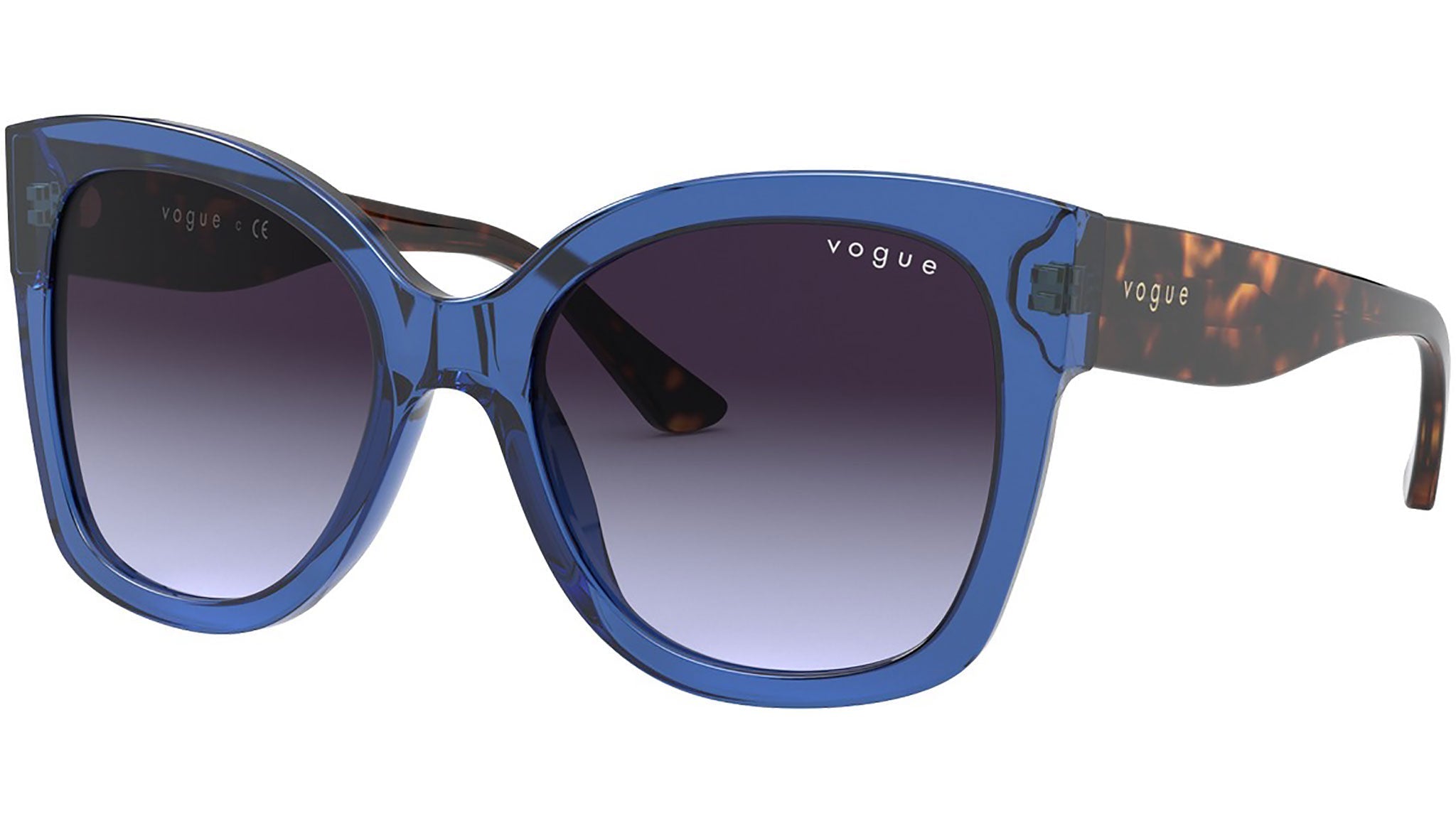Gafas de Sol Vogue Eyewear VO5338S 28304Q 54 19