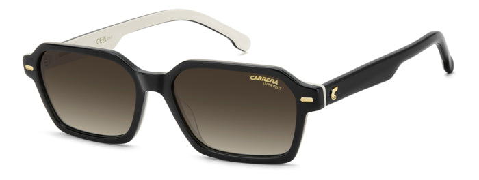 Sunglasses Carrera 3114/S 80SHA 54 16