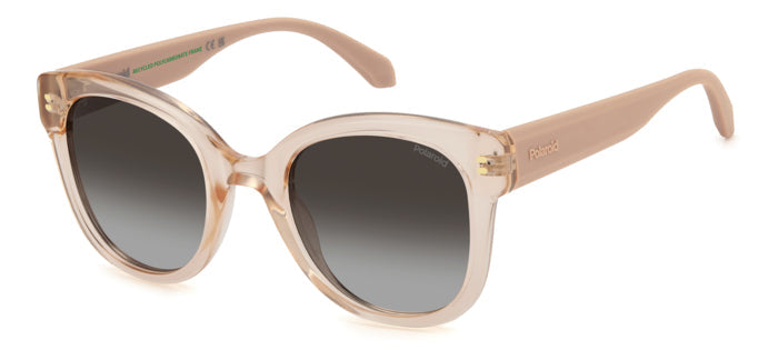Gafas de Sol Polaroid PLD 6248/S/X FWMLA 50 23