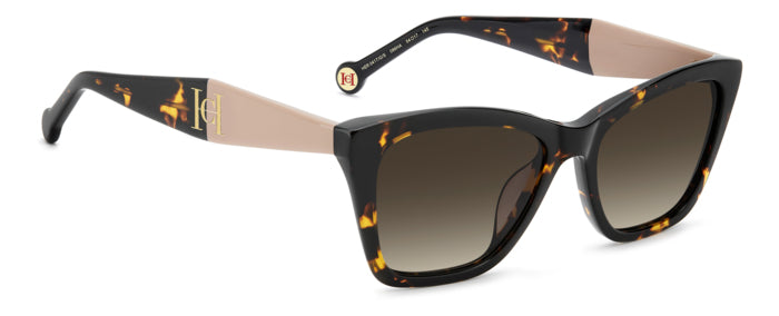 Sunglasses Carolina Herrera HER 0417/G/S 086HA 54 17