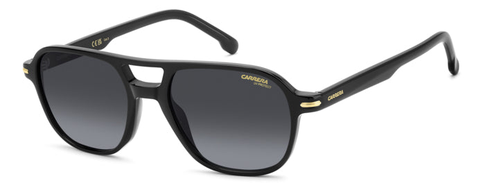 Gafas de Sol Carrera 392/S 8079O 54 19