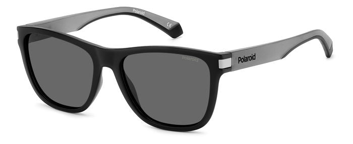 Gafas de Sol Polaroid PLD 2138/S O6WM9 56 17