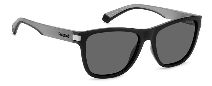 Gafas de Sol Polaroid PLD 2138/S O6WM9 56 17