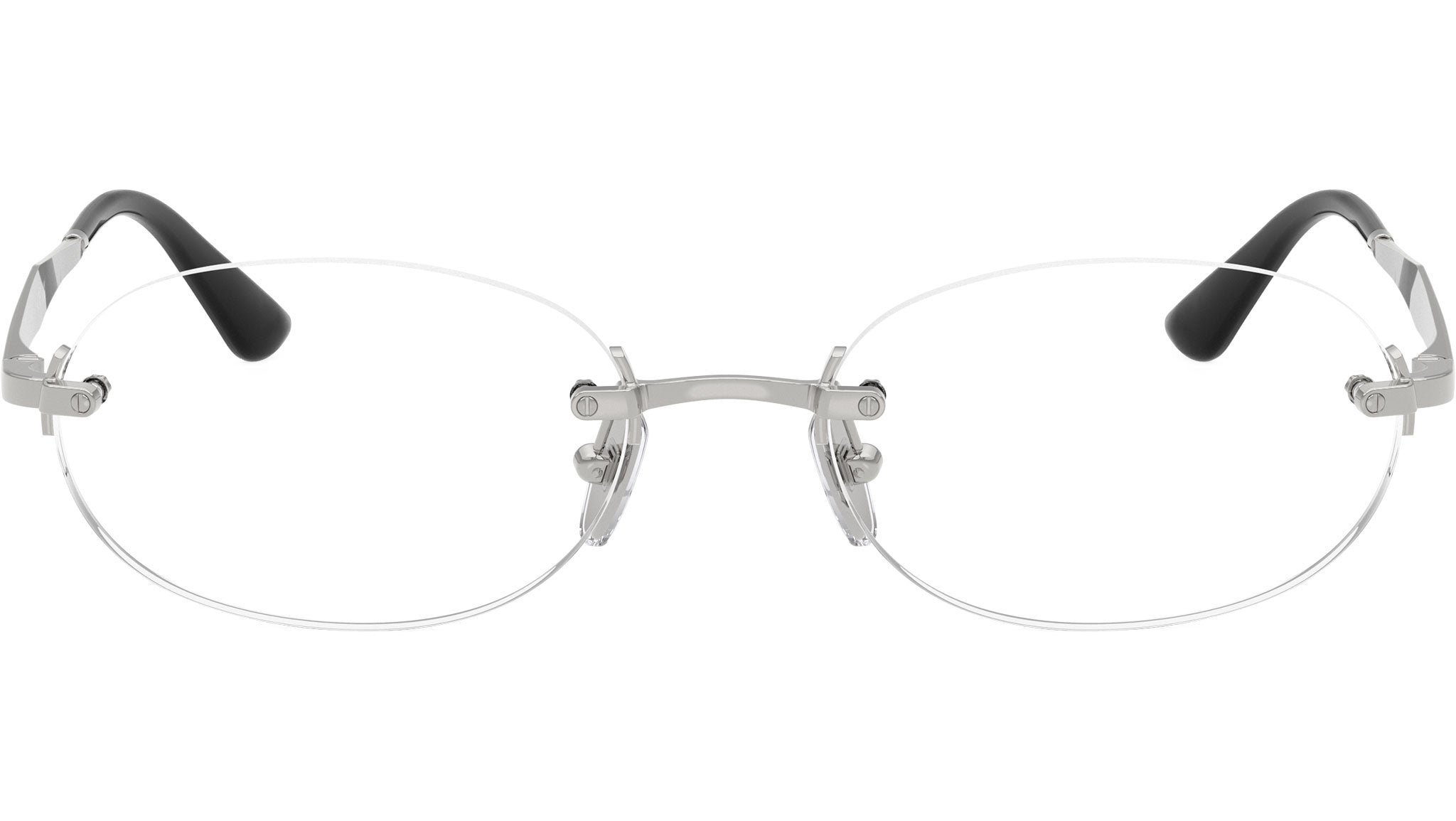 Gafas Graduadas Vogue Eyewear VO4343 323 53 18