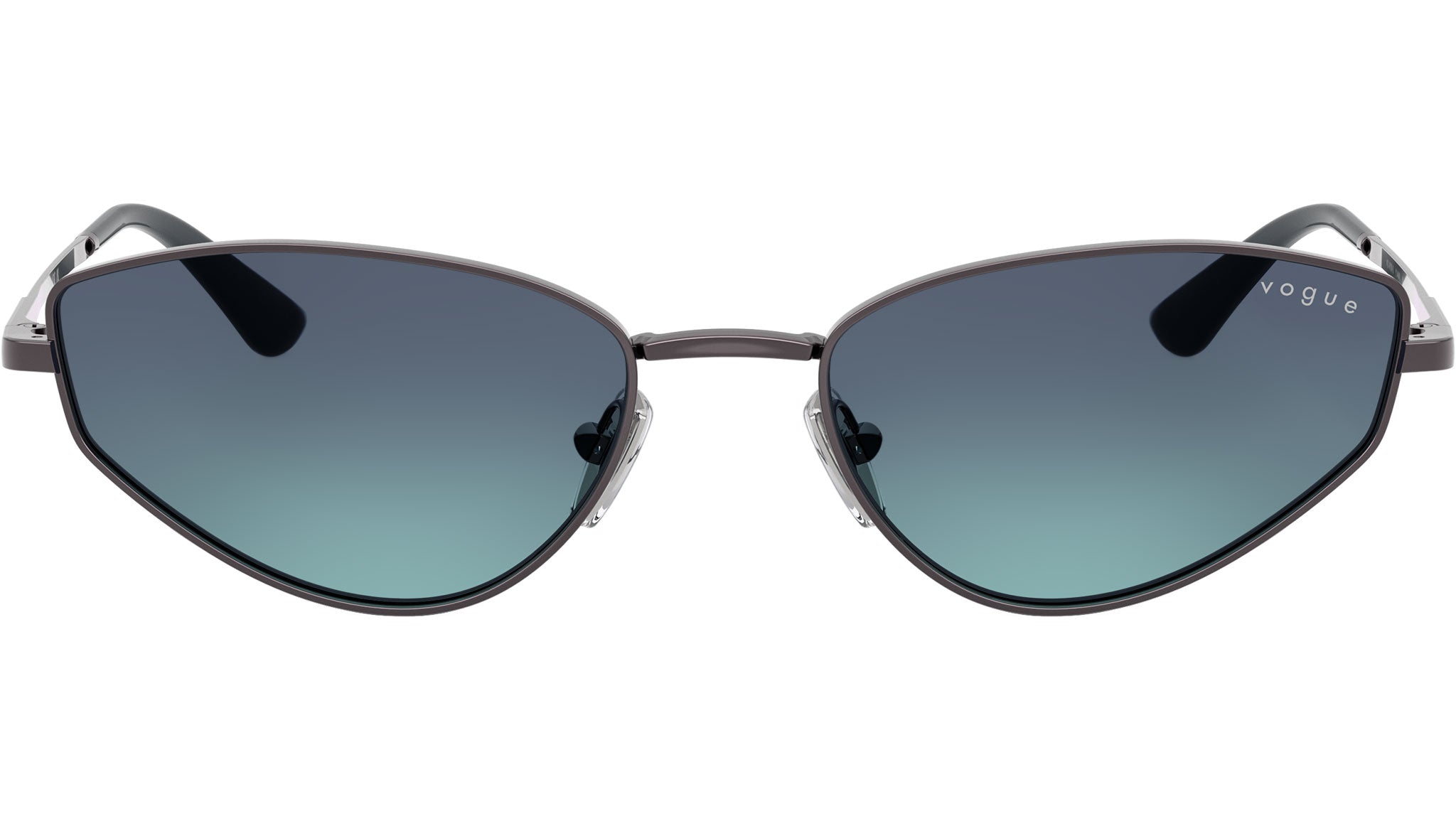 Gafas de Sol Vogue Eyewear VO4339S 51494S 56 18