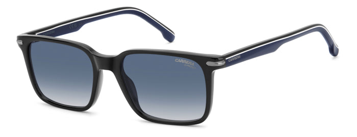 Gafas de Sol Carrera 391/S D5108 53 18