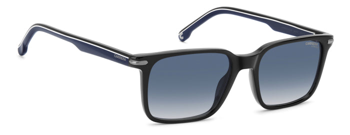 Gafas de Sol Carrera 391/S D5108 53 18